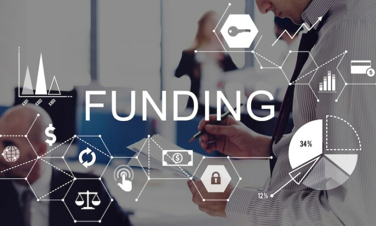 Investment and Funding Support