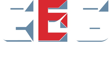 Dubai Gaming & Esports Group