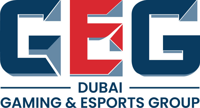 Dubai Gaming & Esports Group